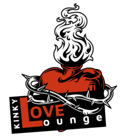 Kinky Love Lounge